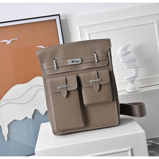 HERMÈS More