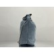 Balenciaga More ←