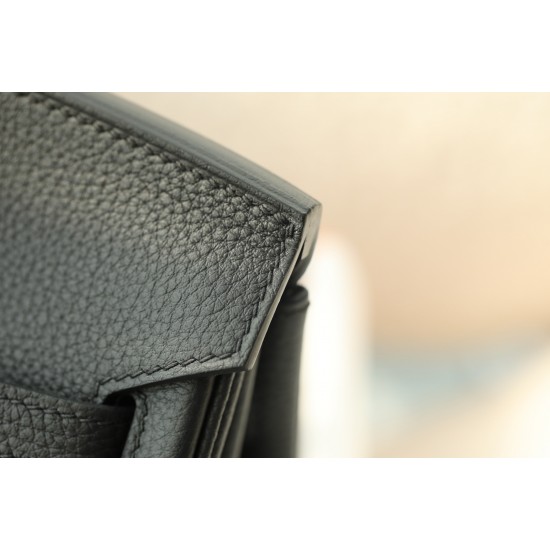 HERMÈS Birkin
