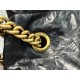 Balenciaga More ←