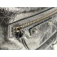 Balenciaga Le Cagole