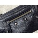 Balenciaga Le Cagole