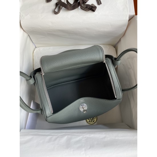 HERMÈS Lindy