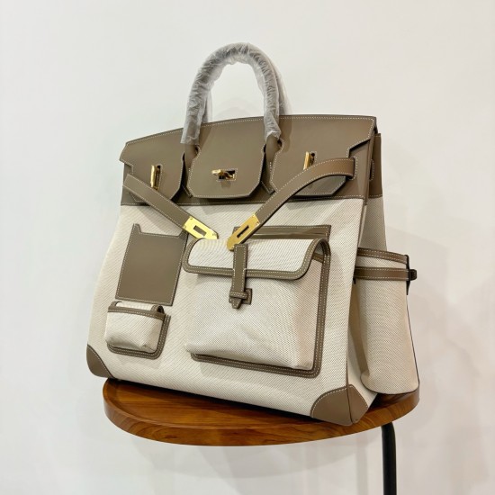 HERMÈS More
