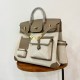 HERMÈS More
