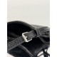 Balenciaga More ←