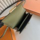 HERMÈS Constance