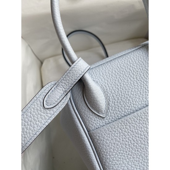 HERMÈS Lindy