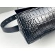 Balenciaga Downtown