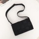 Bottega Veneta ​‍Cassette