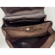 Balenciaga More ←