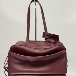 Balenciaga More ←