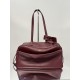 Balenciaga More ←