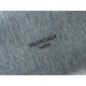 Balenciaga More ←