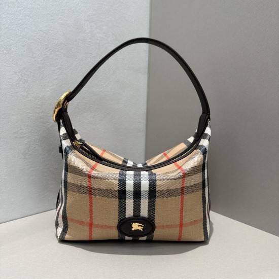 BURBERRY BAGS