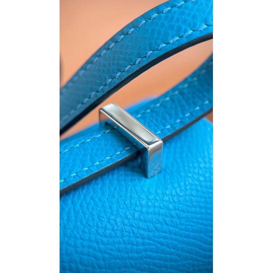 HERMÈS Constance