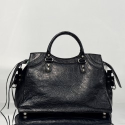 Balenciaga Neo Classic