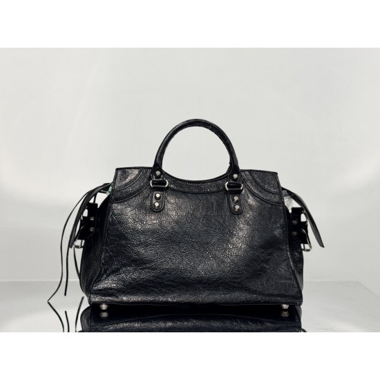 Balenciaga Neo Classic