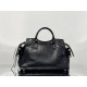 Balenciaga Neo Classic