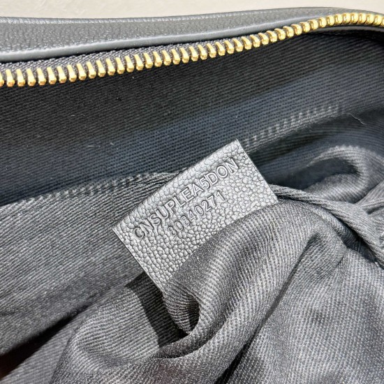 BURBERRY BAGS