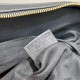 BURBERRY BAGS
