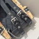 BURBERRY BAGS