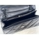 Balenciaga Crush