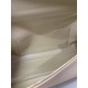 Loro Piana BAGS