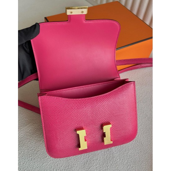 HERMÈS Constance