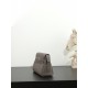 HERMÈS More