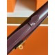 HERMÈS KELLY