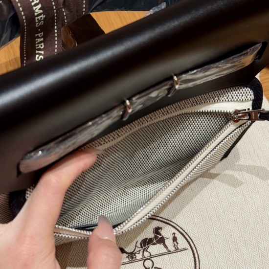 HERMÈS Picotin
