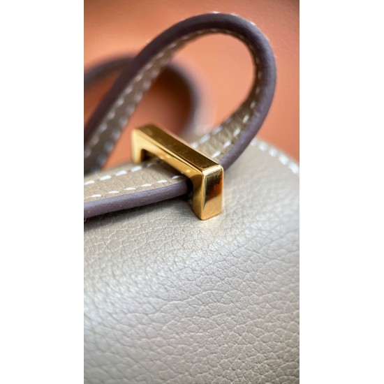 HERMÈS Constance