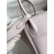 HERMÈS Lindy
