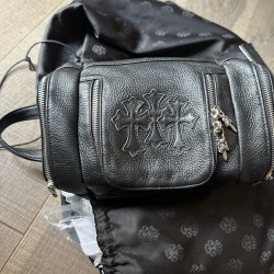 ChromeHearts