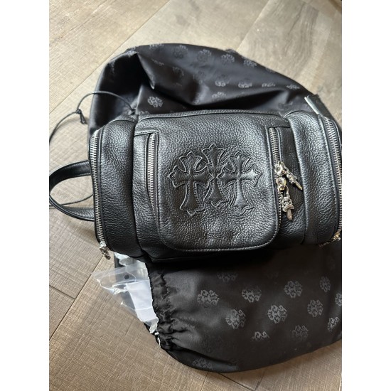 ChromeHearts