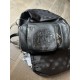 ChromeHearts