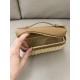 Loro Piana BAGS