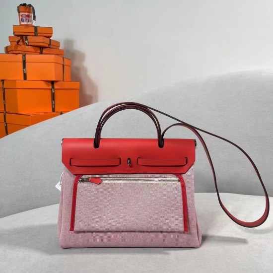HERMÈS Picotin