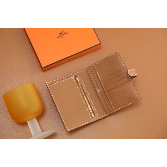 HERMÈS Wallet