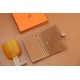 HERMÈS Wallet