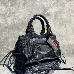 Balenciaga Neo Classic