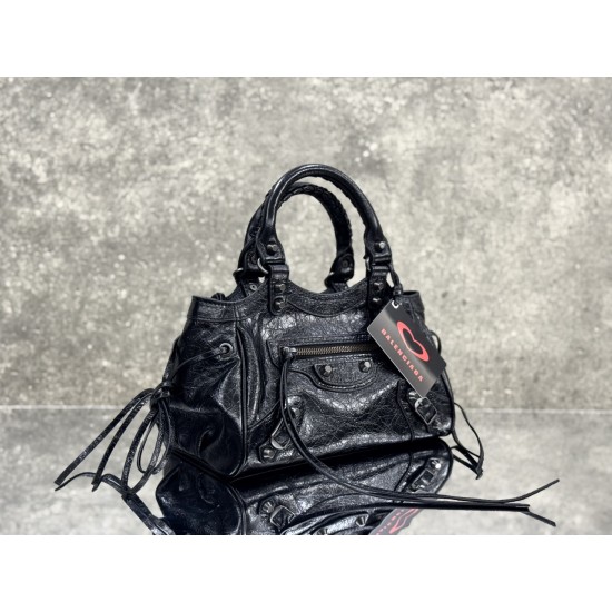 Balenciaga Neo Classic