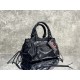 Balenciaga Neo Classic