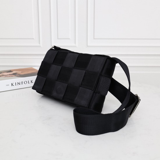 Bottega Veneta ​‍Cassette