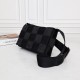 Bottega Veneta ​‍Cassette