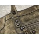 Balenciaga Le Cagole