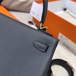 HERMÈS KELLY