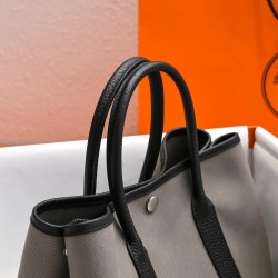 HERMÈS Garden Party