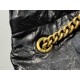 Balenciaga More ←